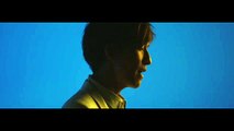 TAEIL (Block B PROJECT-1) - Lost & Found feat. KEITA (w-inds.) PV