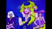 JEM And The Holograms: The Truly Outrageous Complete Series (1985-1988) - DVD Trailer
