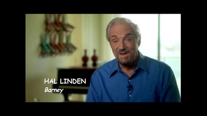 Barney Miller: The Complete Series - Clip: Bonus Features
