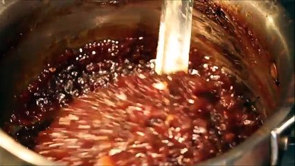 Recette paal payasam onam sadhya ambalappuzha paalpayasam