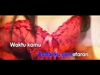 1 JAM#ZASKIA#DANGDUT#LEFT