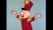 Mr. Magoo: The Television Collection (1960-1977) - DVD Trailer