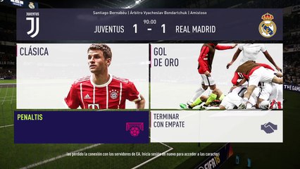 DEMO DE FIFA 18_20170920233551