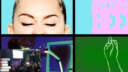 Iain Lee From The Vault: Dan "The DCDJ" Carasco at Performace Ring