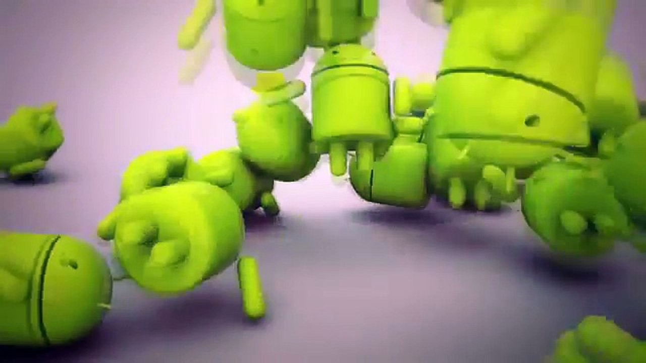 Ком в качестве оружие шесть установить бесконечные деньги