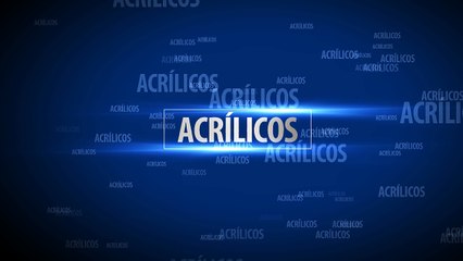 Ponto Visual Comunicação: Acrílicos, Brindes, Placas e Mais em Itaquaquecetuba e Brasil 🌟