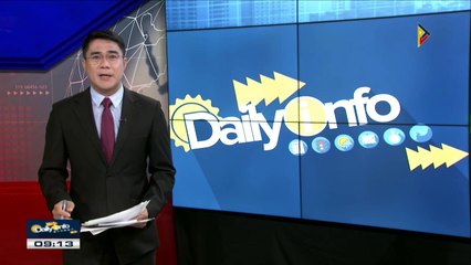 BAP: Normal ang operasyon ng mga bangko ngayong araw