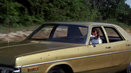 The Walking Tall Trilogy - DVD & Blu-ray Trailer