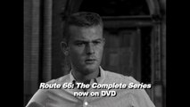 Route 66: The Complete Series (1960) - Clip