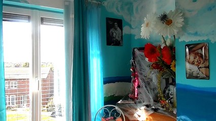 marc lavoine  paris ..