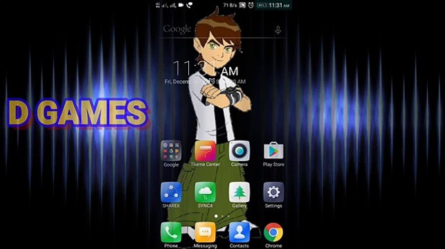 Thumbnail