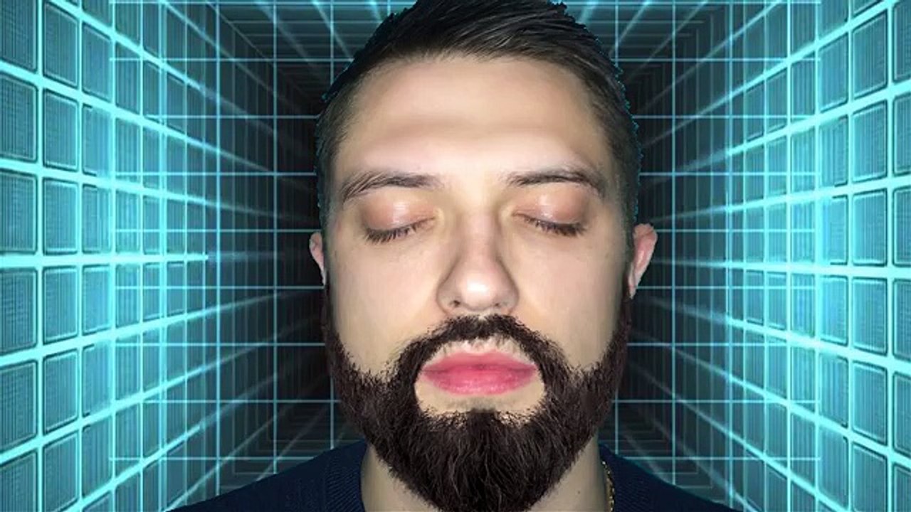 10 Incredible Human Body Fs That Will Blow Your Mind!