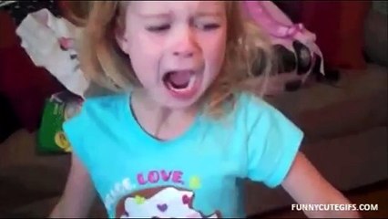 La verdadera historia de pepa pig