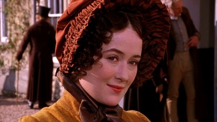 Pray Be Silent, and Join Me in a Dance