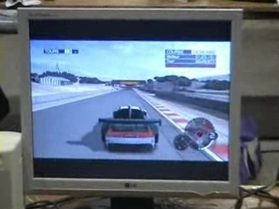 24h mini z cmd 2