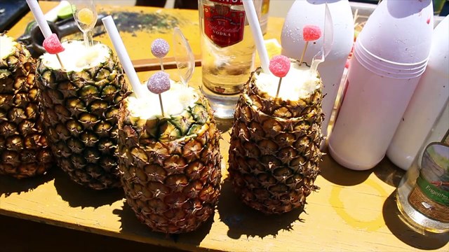 Areia Vermelha Grande João Pessoa Cabedelo Brasil - Youtube Version