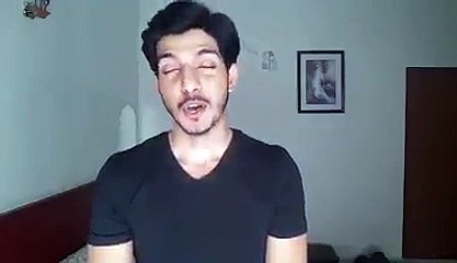 Huzoor (PBUH) Janty Hain Naat by Mohsin Abbas Haider DJ Mazaaq Raat Dunya News
