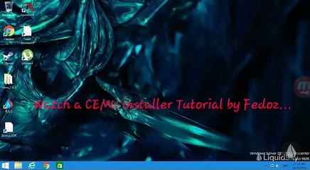 SUPER MARIO MAKER ON ANDROID?! (100% Like Wii U!) [OUTDATED BUT STILL MAY WORKS!]
