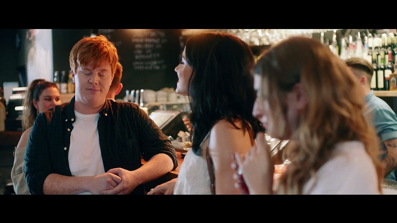 Double Date - Trailer
