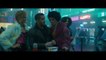 Blade Runner 2049 - Featurette - The World Of Blade Runner