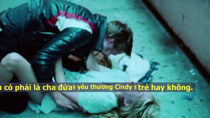 7 chuyện tình màn ảnh buồn nhất khiến khán giả phải rơi lệ xót xa của phim Hollywood