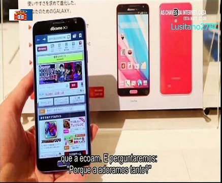 As Chaves da Internet, ep1, Conectando ao Futuro, Connecting to the Future