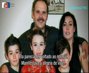 Bullying na Escola, School