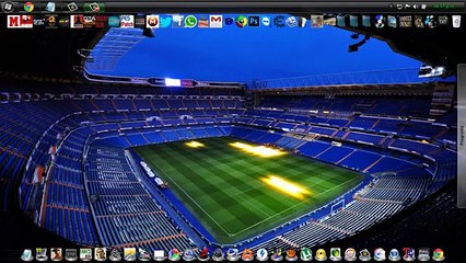Como ver futbol gratis en internet
