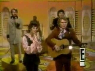 Kenny rogers and first edition