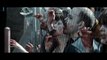 Cockneys Vs. Zombies (2013) - Clip:  Zombie Horde Unleashed!