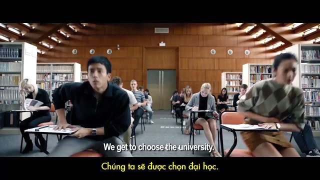 4 phim Thái hot nhất năm 2017 cực hot mọt phim không nên bỏ qua