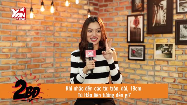 [2BĐ] Tú Hảo trở mặt , lập mưu hại Trương Mỹ Nhân phải bán nhà?