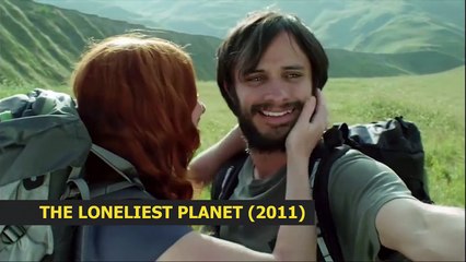 10 bộ phim tình cảm truyền cảm hứng “đưa nhau đi trốn” cho những ai đang yêu