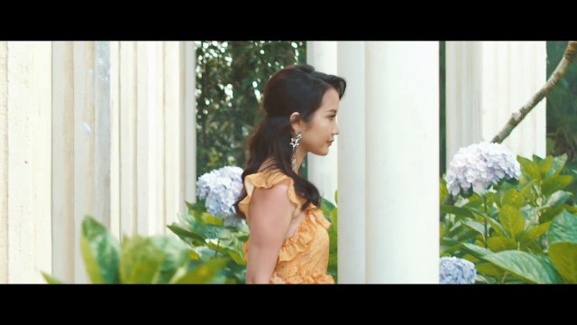 Fan nhạc Việt háo hức khi hàng loạt sao lớn tung hàng tháng 9