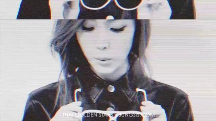 Quảng cáo kỉ niệm 10 năm ca hát của Jessica trên Youtube