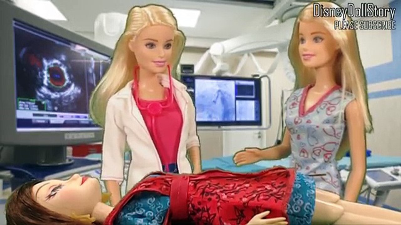 Vampire Ben is a Vampire Hunter - Part 15 - Vampires Moana Descendants Disney