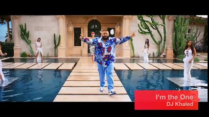 Điểm tin âm nhạc usuk: tuần này nghe gì?