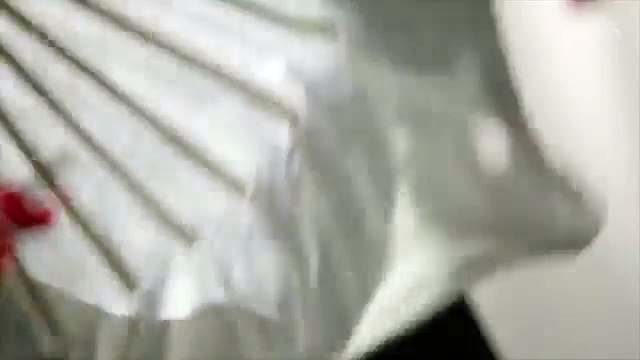 Park Min Young xinh đẹp trong phim mới