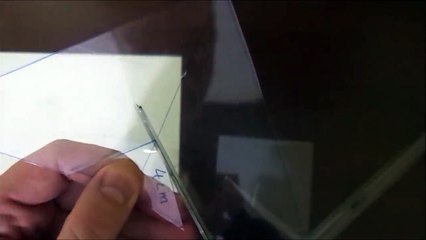 Cách tạo hiệu ứng 3D bằng smartphone