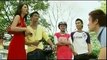 Những bộ phim truyền hình Việt Nam được cư dân mạng “chấm điểm cao”