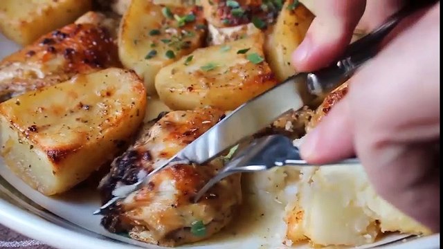 Những loại thực phẩm giúp tóc chắc khỏe hàng ngày.