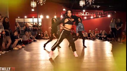 Những bản nhạc được dance cover hot nhất youtube