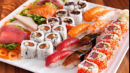 Những loại thực phẩm làm giả mà chúng ta ăn hàng ngày