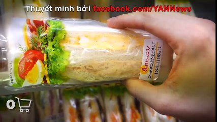 7 món ăn “cấm kị”, đừng dại dột dùng vào bữa trưa