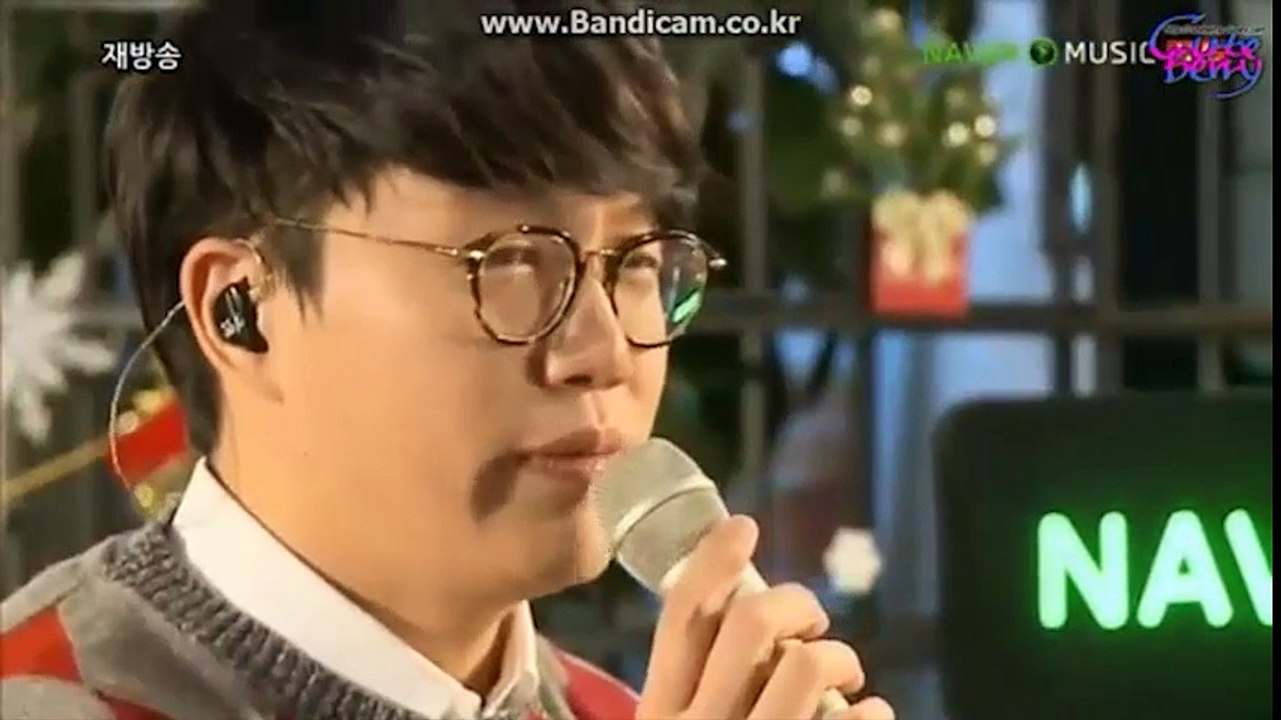 Những lần các tiền bối Kpop giúp đỡ các idol đàn em thành công trong sự nghiệp