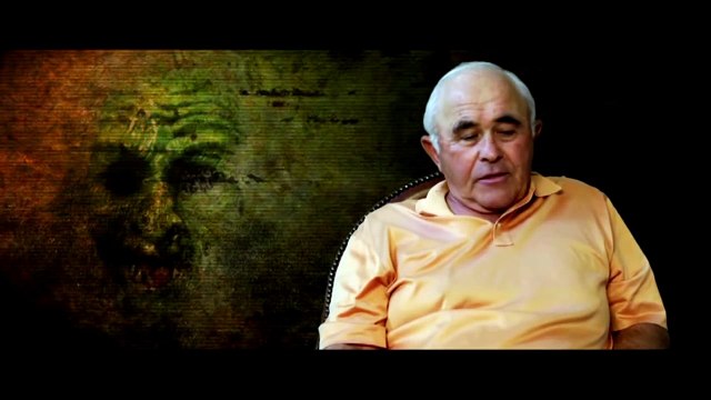 Halloween III (1982) - Clip: Where Was Michael Myers in Halloween III?