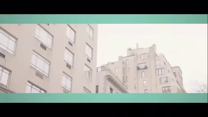 Những mỹ nhân có đôi bồng đảo khiến đàn ông gục ngã