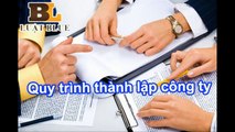 Thành lập công ty tại Hà Tĩnh giá rẻ - Thành lập công ty trọn gói tại Hà Tĩnh