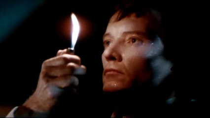 Halloween III: Season Of The Witch (1982) [Collector's Edition] - Official Trailer