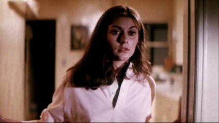 Halloween II (1981)  - Official Trailer (HD)